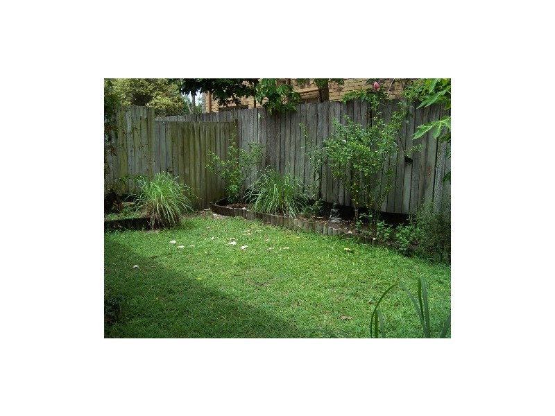 3/32 Royal Drive, Pottsville NSW 2489