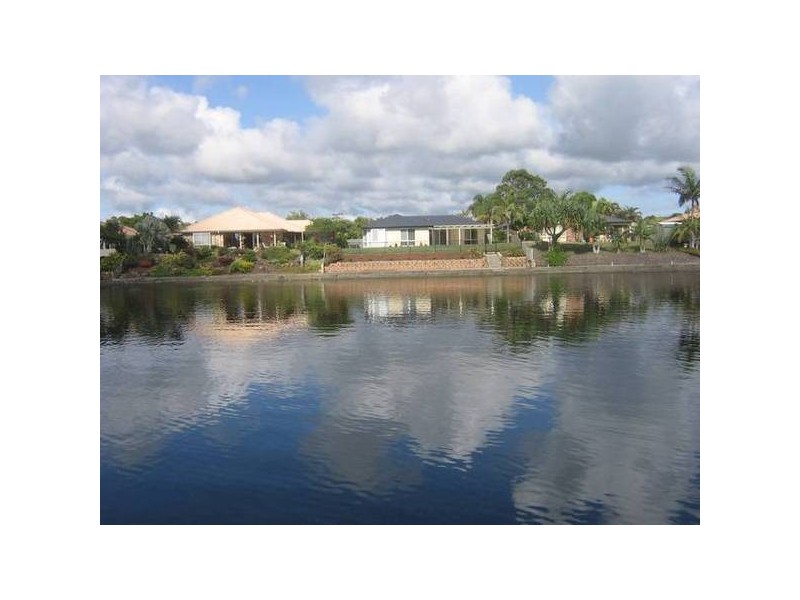 29 Edward Avenue, Pottsville NSW 2489