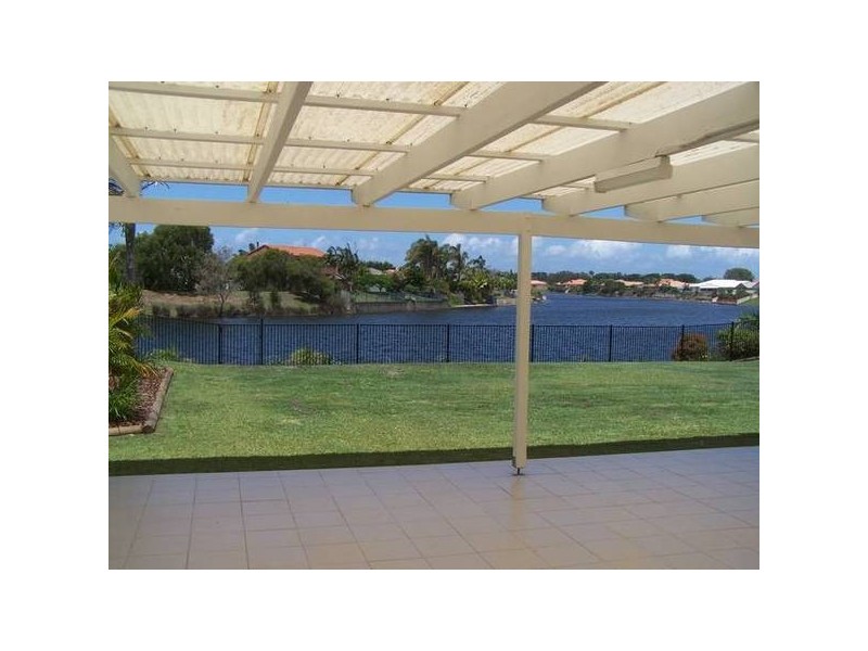 29 Edward Avenue, Pottsville NSW 2489