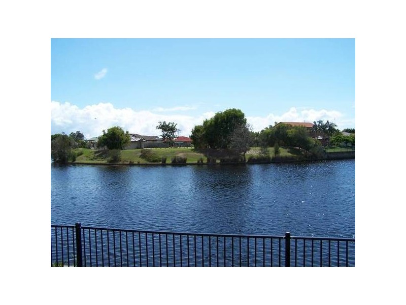 29 Edward Avenue, Pottsville NSW 2489