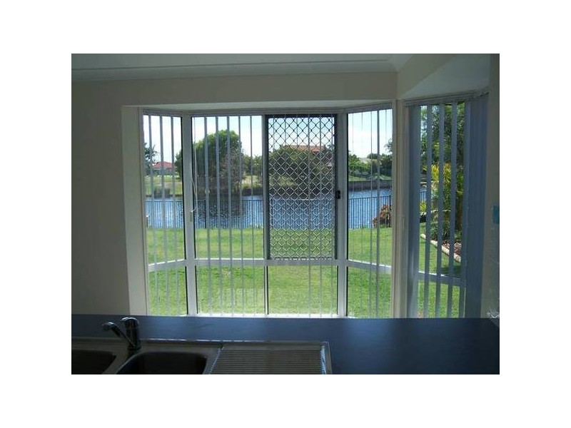 29 Edward Avenue, Pottsville NSW 2489