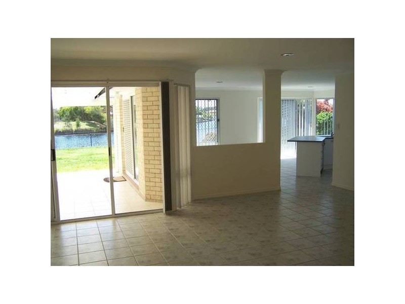 29 Edward Avenue, Pottsville NSW 2489