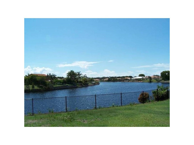 29 Edward Avenue, Pottsville NSW 2489