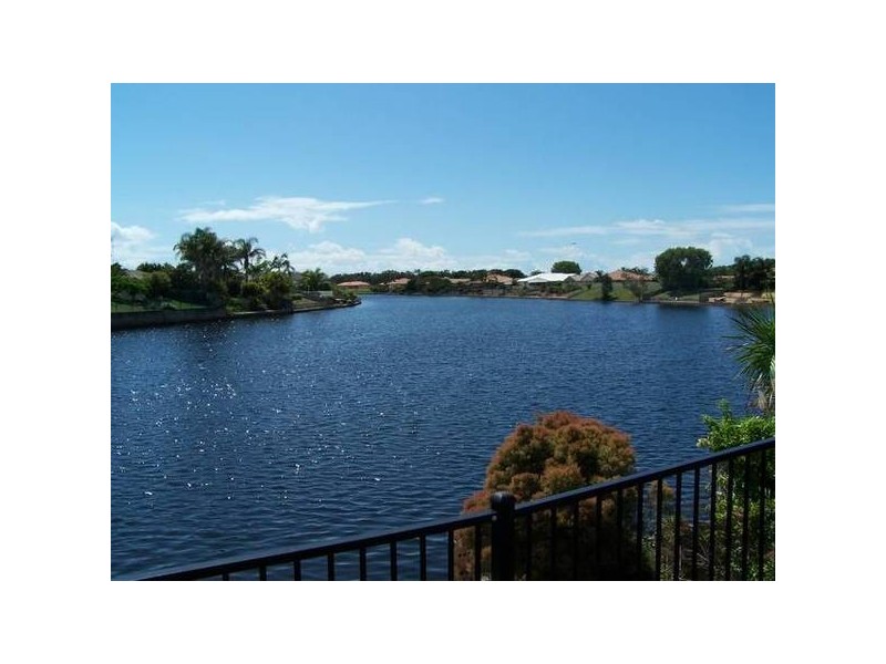 29 Edward Avenue, Pottsville NSW 2489