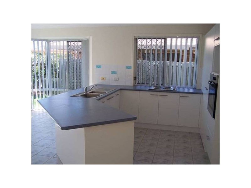 29 Edward Avenue, Pottsville NSW 2489