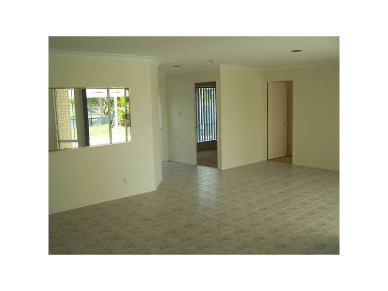 29 Edward Avenue, Pottsville NSW 2489