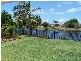 29 Edward Avenue, Pottsville NSW 2489