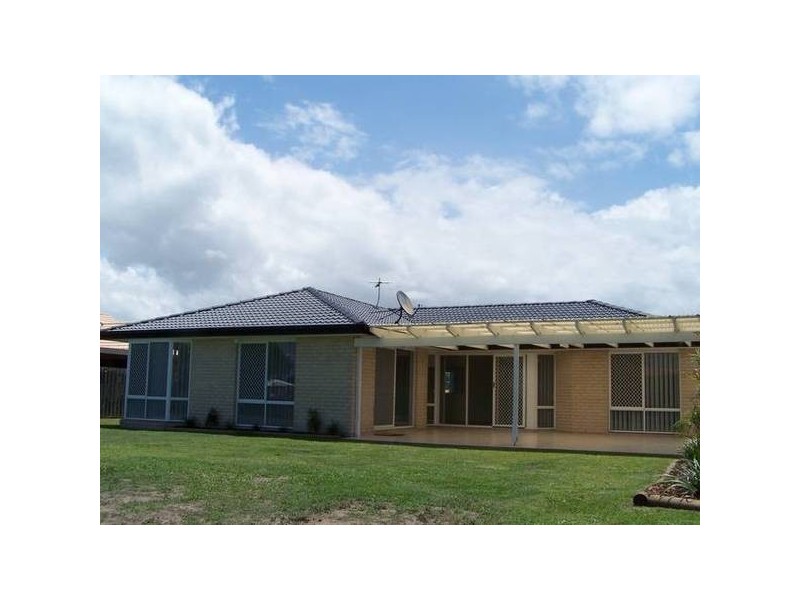 29 Edward Avenue, Pottsville NSW 2489