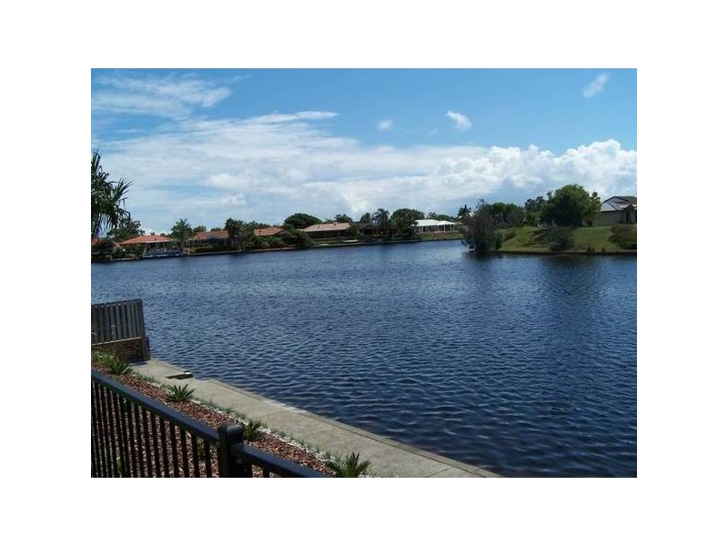 29 Edward Avenue, Pottsville NSW 2489