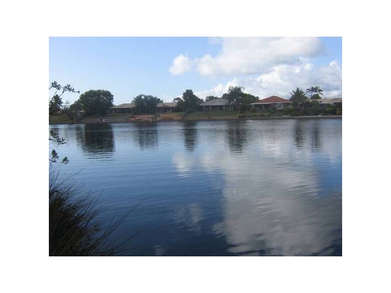 29 Edward Avenue, Pottsville NSW 2489