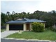 21 Muskheart Circuit, Pottsville Beach NSW 2489