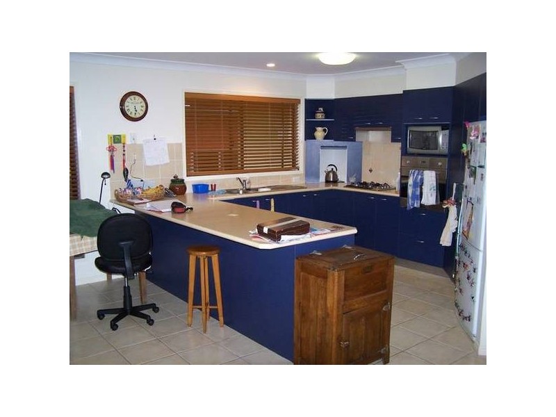 21 Muskheart Circuit, Pottsville Beach NSW 2489