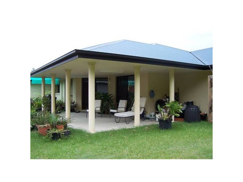 21 Muskheart Circuit, Pottsville Beach NSW 2489