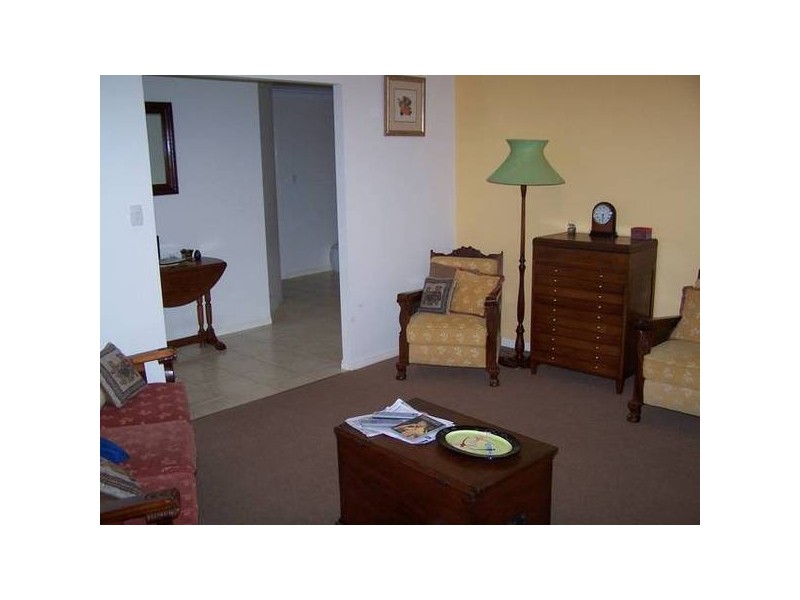 21 Muskheart Circuit, Pottsville Beach NSW 2489