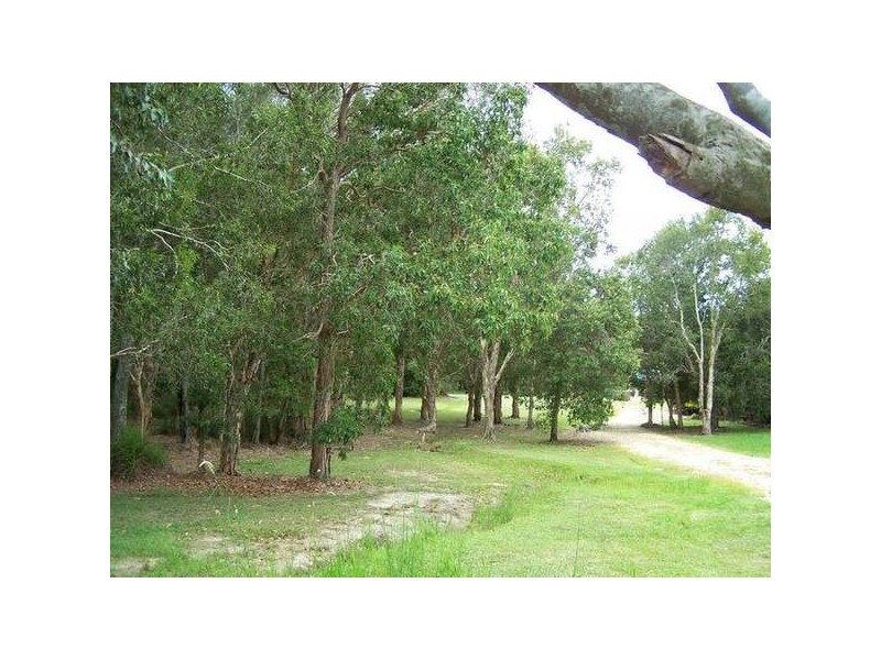 21 Muskheart Circuit, Pottsville Beach NSW 2489