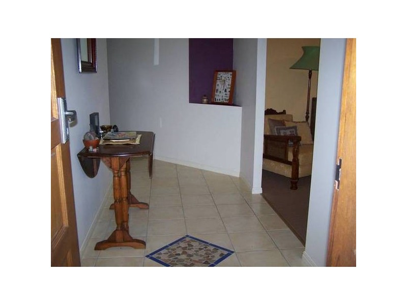 21 Muskheart Circuit, Pottsville Beach NSW 2489