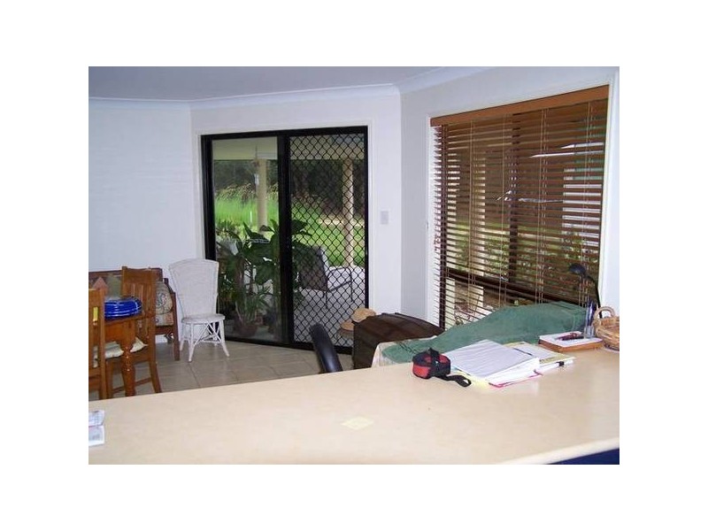 21 Muskheart Circuit, Pottsville Beach NSW 2489