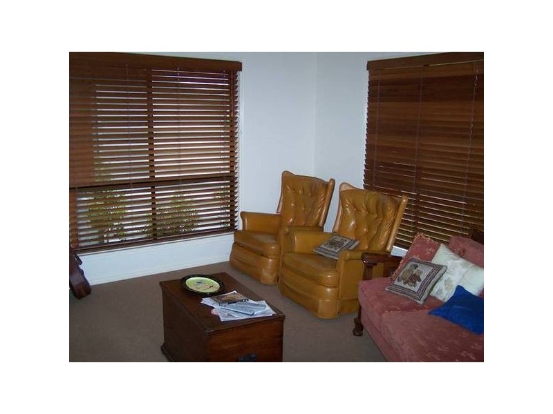 21 Muskheart Circuit, Pottsville Beach NSW 2489