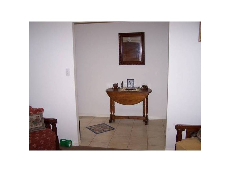 21 Muskheart Circuit, Pottsville Beach NSW 2489