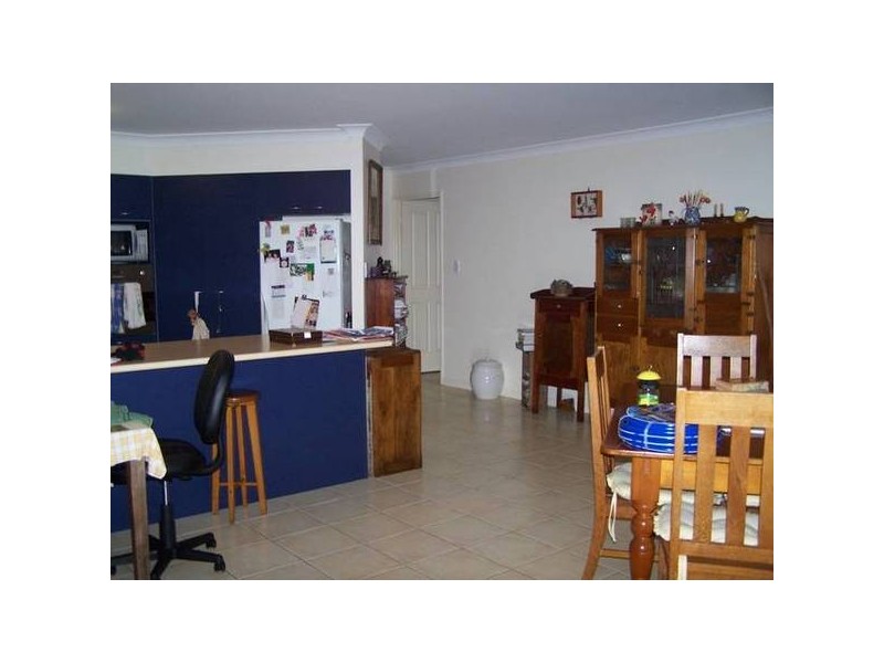 21 Muskheart Circuit, Pottsville Beach NSW 2489