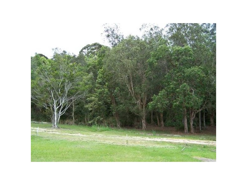 21 Muskheart Circuit, Pottsville Beach NSW 2489