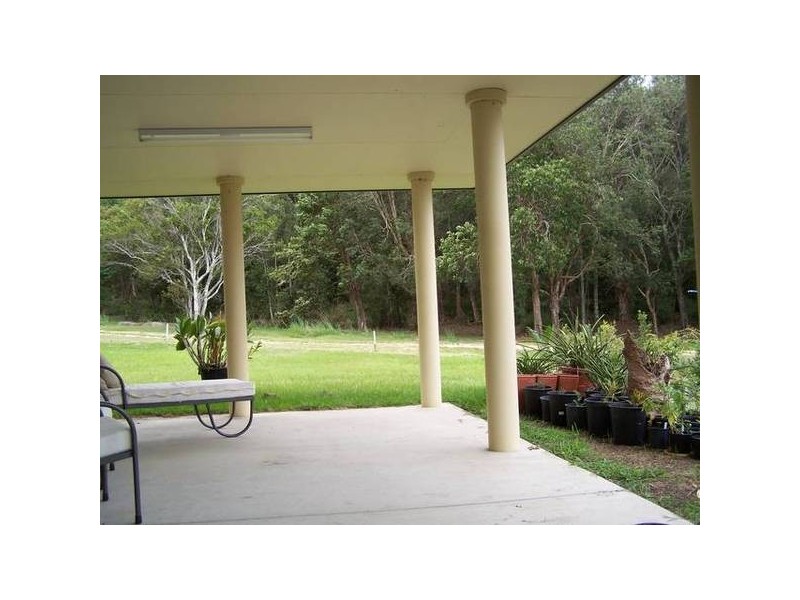 21 Muskheart Circuit, Pottsville Beach NSW 2489