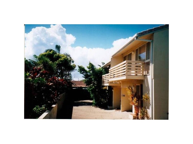 2/18 COAST ROAD, Pottsville Beach NSW 2489