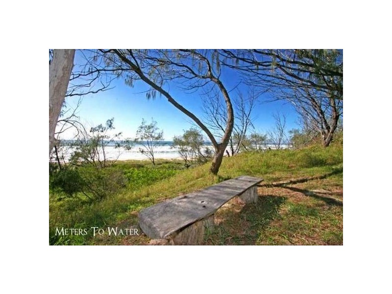 286-298 Woodfull Cres, Pottsville NSW 2489