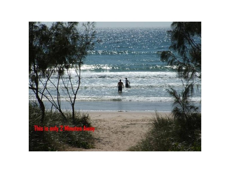 286-298 Woodfull Cres, Pottsville NSW 2489