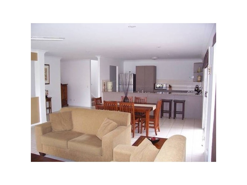 38 Sugar Glider Drive, Pottsville NSW 2489