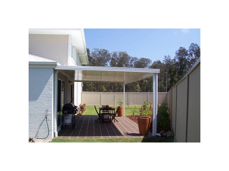 38 Sugar Glider Drive, Pottsville NSW 2489