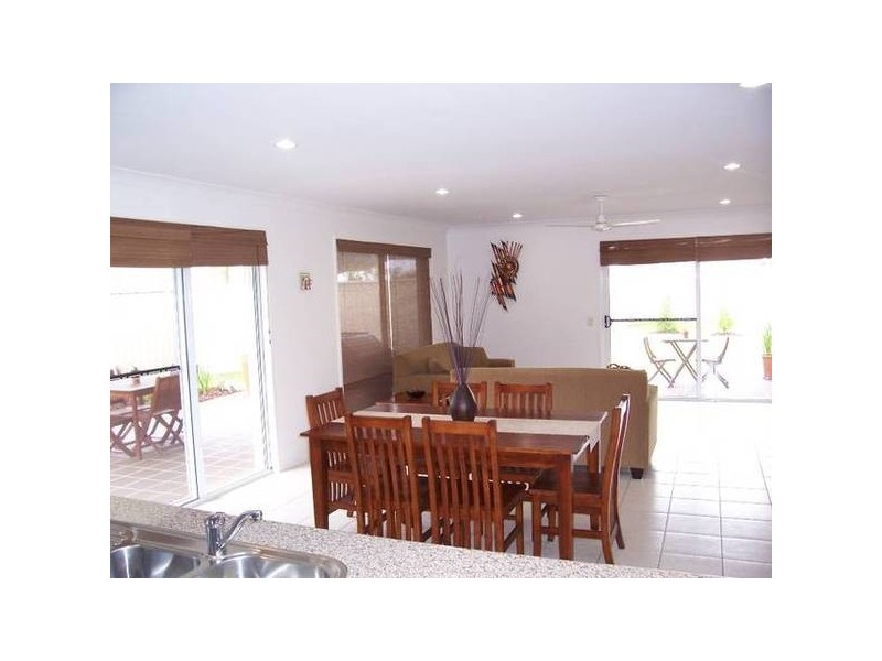 38 Sugar Glider Drive, Pottsville NSW 2489