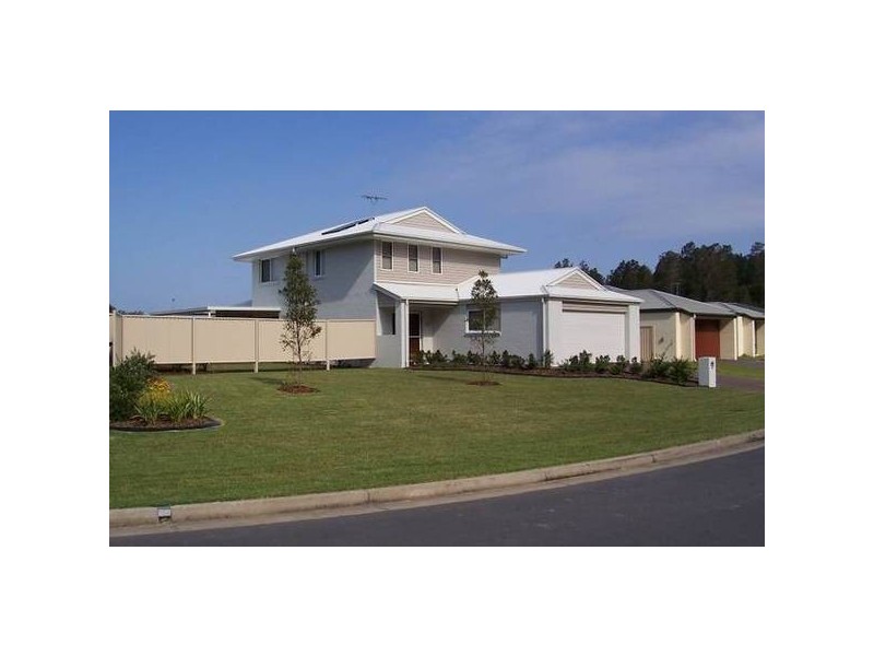 38 Sugar Glider Drive, Pottsville NSW 2489