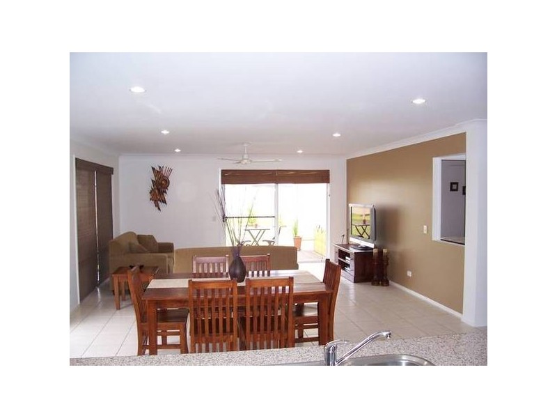 38 Sugar Glider Drive, Pottsville NSW 2489