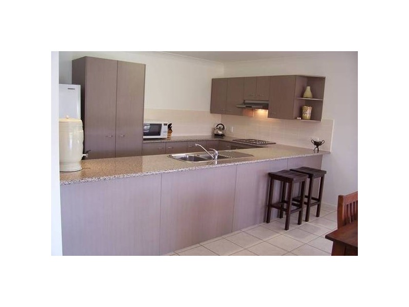 38 Sugar Glider Drive, Pottsville NSW 2489