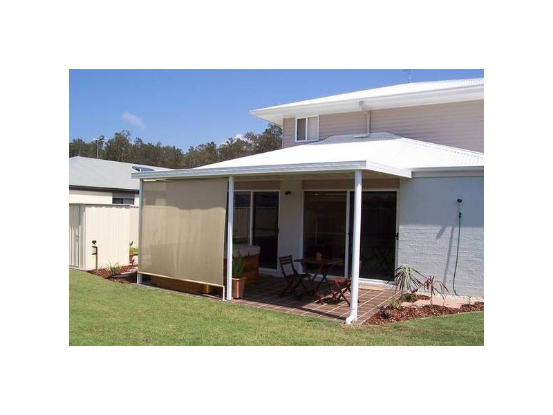 38 Sugar Glider Drive, Pottsville NSW 2489