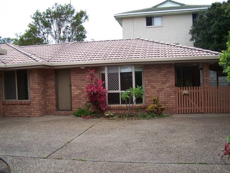 2/5 SEABRAE COURT, Pottsville NSW 2489