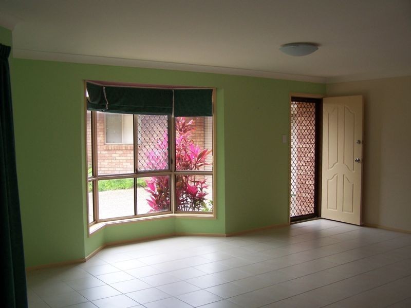 2/5 SEABRAE COURT, Pottsville NSW 2489