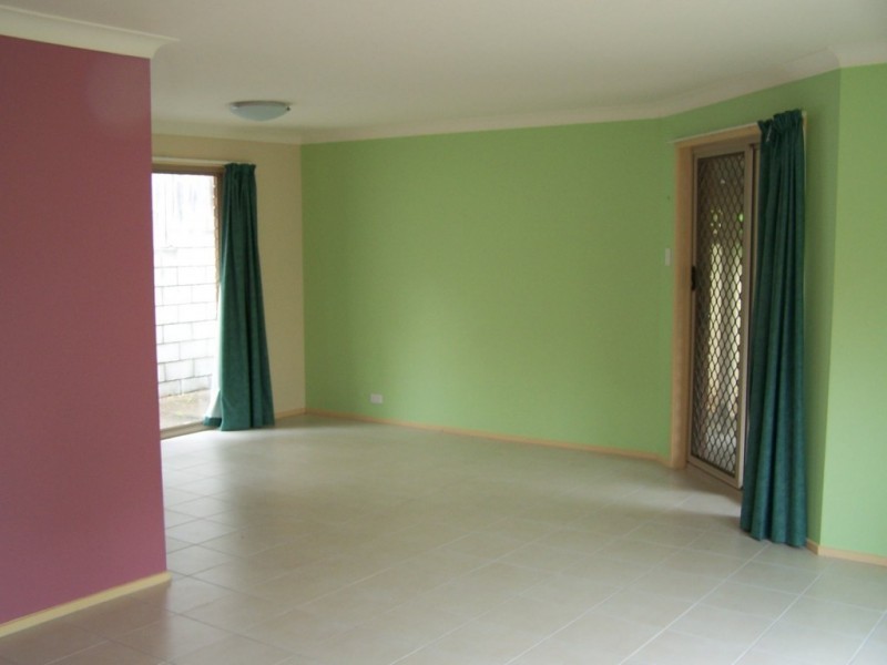 2/5 SEABRAE COURT, Pottsville NSW 2489