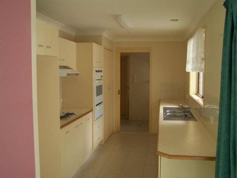 2/5 SEABRAE COURT, Pottsville NSW 2489