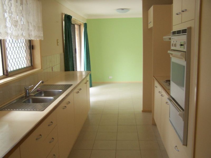 2/5 SEABRAE COURT, Pottsville NSW 2489