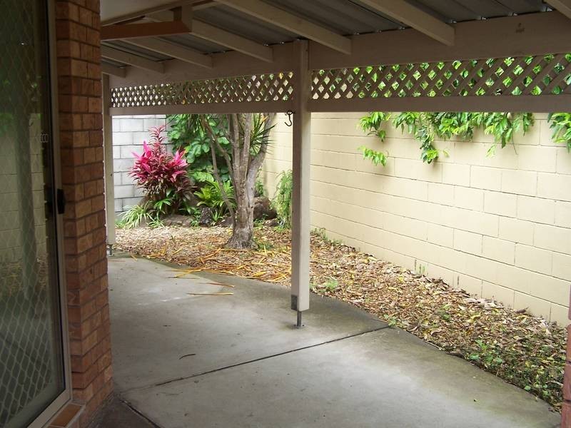 2/5 SEABRAE COURT, Pottsville NSW 2489