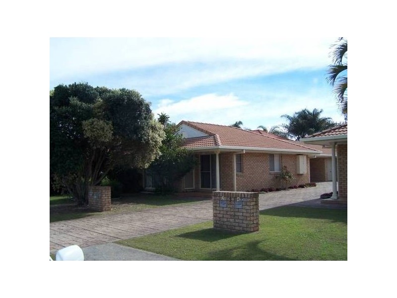 1/3 Hampton Court, Pottsville NSW 2489