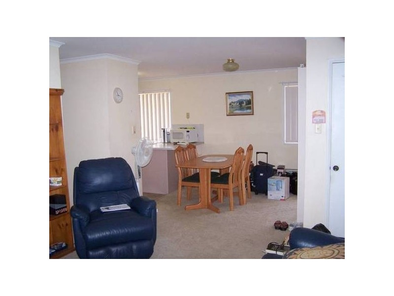 1/3 Hampton Court, Pottsville NSW 2489