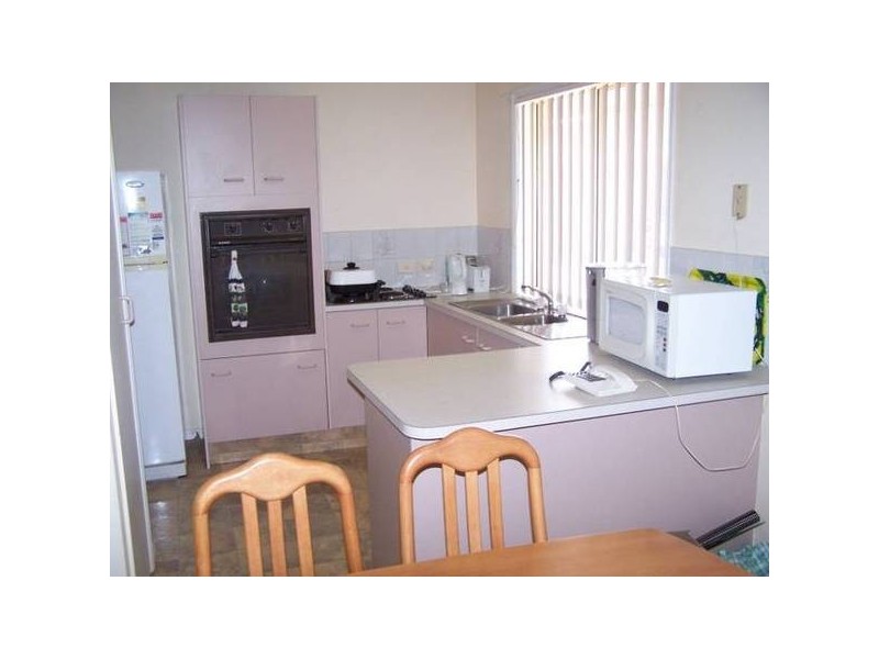 1/3 Hampton Court, Pottsville NSW 2489