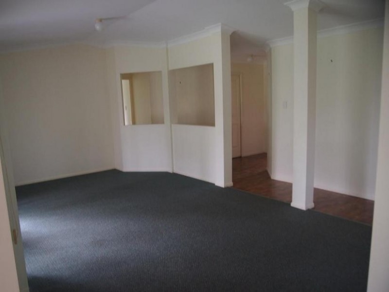 6 TAYLOR DRIVE, Pottsville Beach NSW 2489