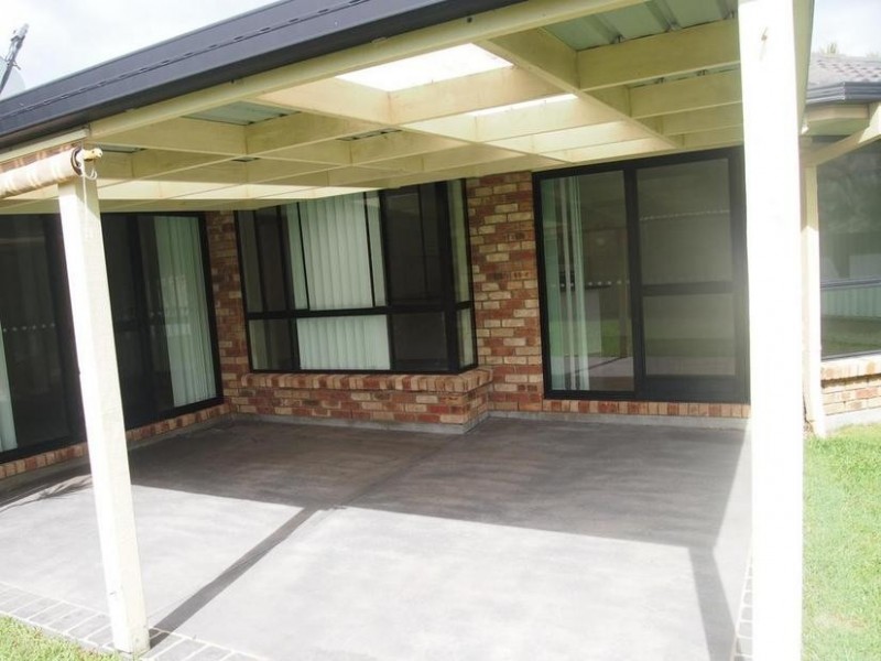 6 TAYLOR DRIVE, Pottsville Beach NSW 2489