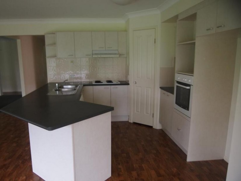 6 TAYLOR DRIVE, Pottsville Beach NSW 2489