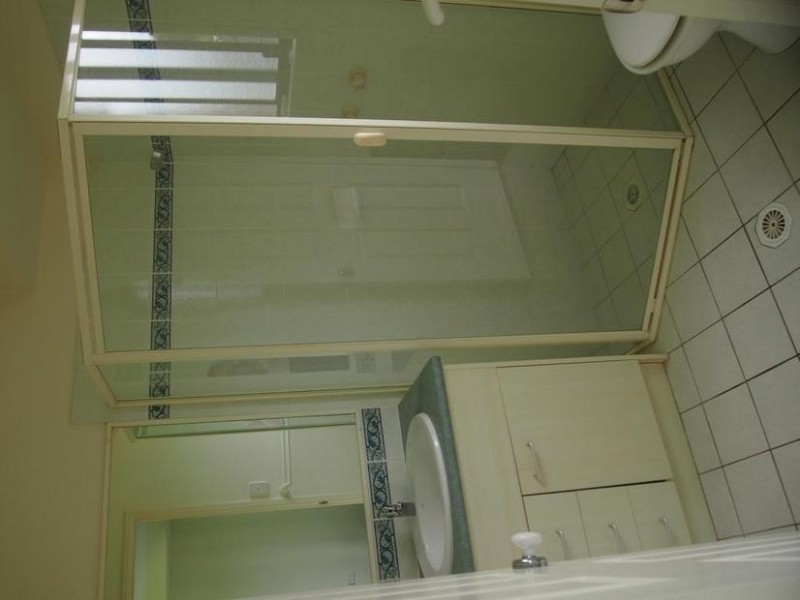 6 TAYLOR DRIVE, Pottsville Beach NSW 2489