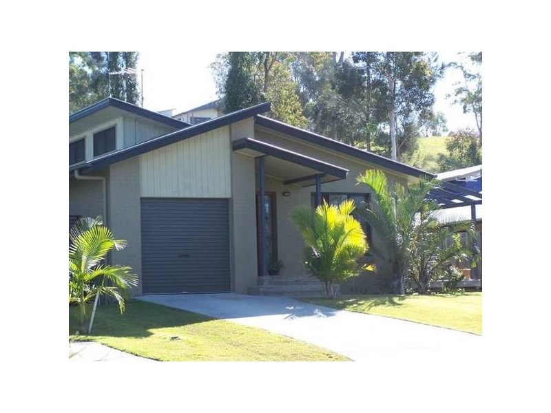 7 Jagera Close, Pottsville Beach NSW 2489